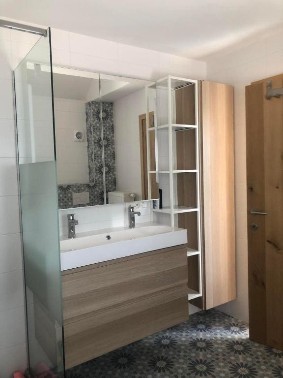 Double Room room - Image 2