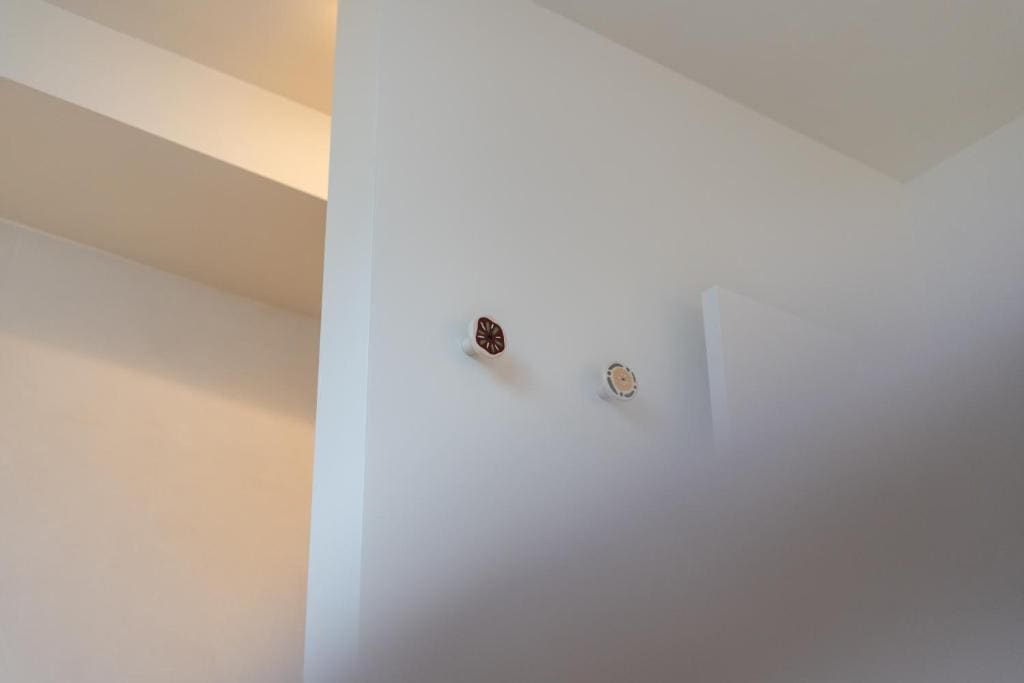 Deluxe Double Room with Shower room - Image 2