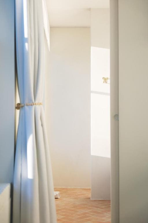 Deluxe Suite room - Image 1