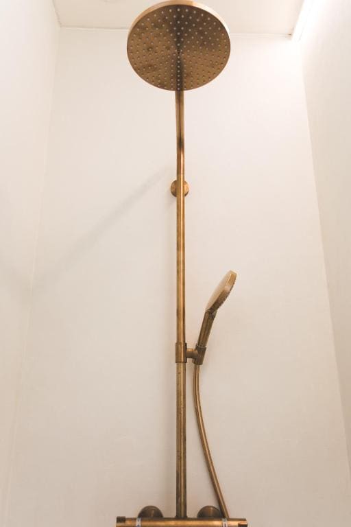 Standard Suite room - Image 1