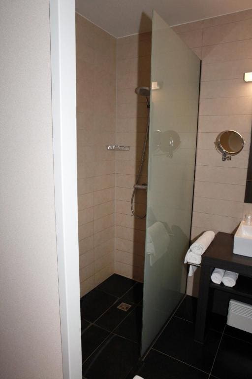 Standard Double Room room - Image 1
