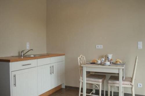 Triple Room room - Image 2