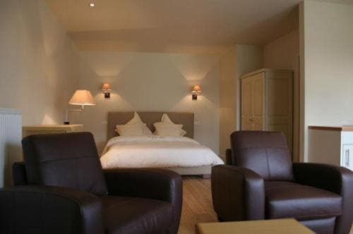 Triple Room room - Image 1