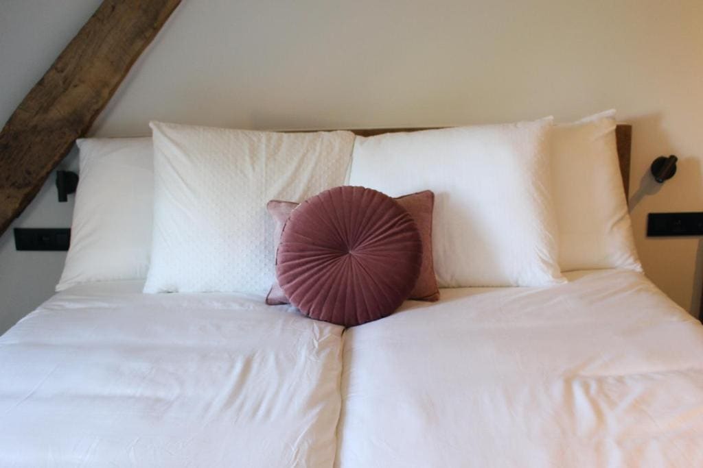 Double or Twin Room room - Image 3