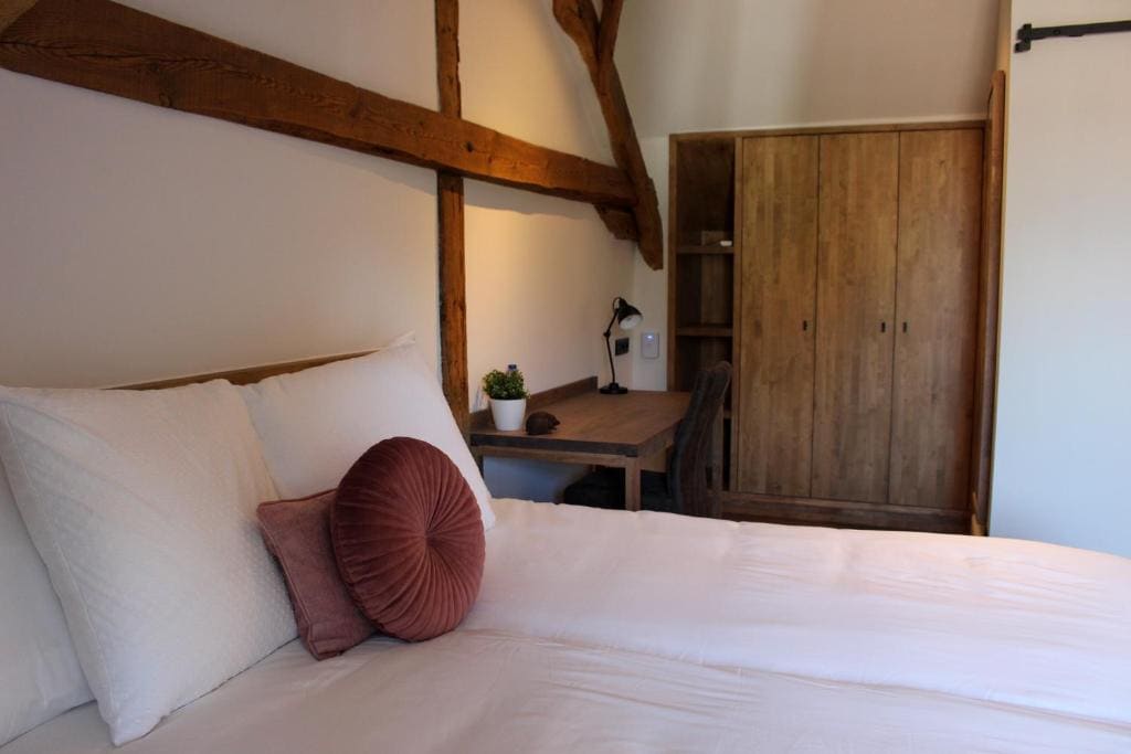 Double or Twin Room room - Image 1
