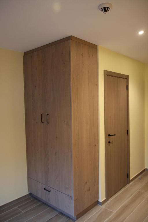 Deluxe King Room room - Image 3