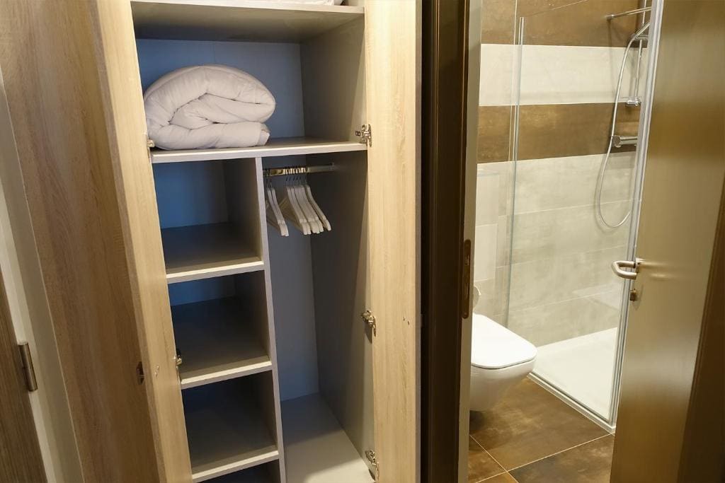 Superior Single Room room - Image 1