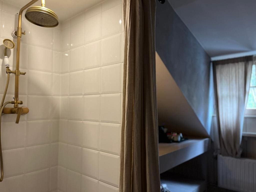 Double Room room - Image 2