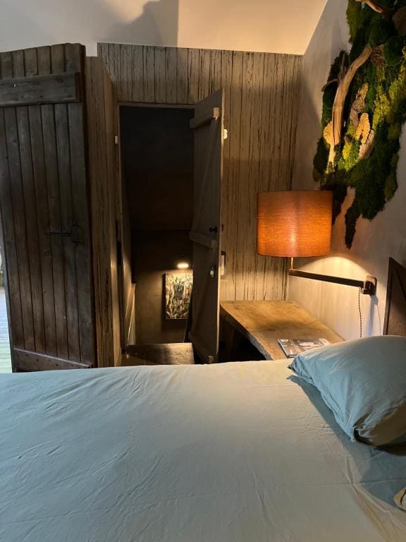 Double Room room - Image 3