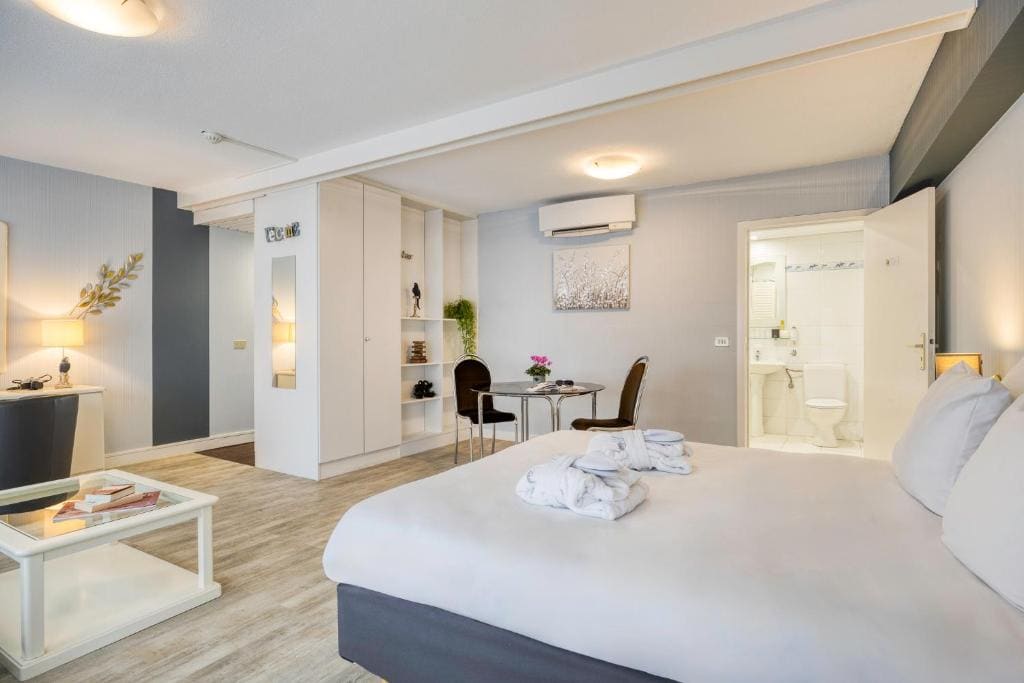 Executive Room room - Image 1