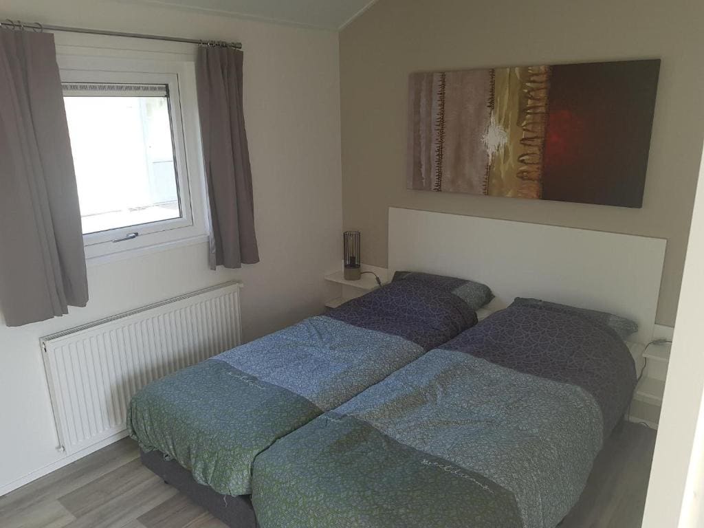 Velthorst 4 room - Image 3