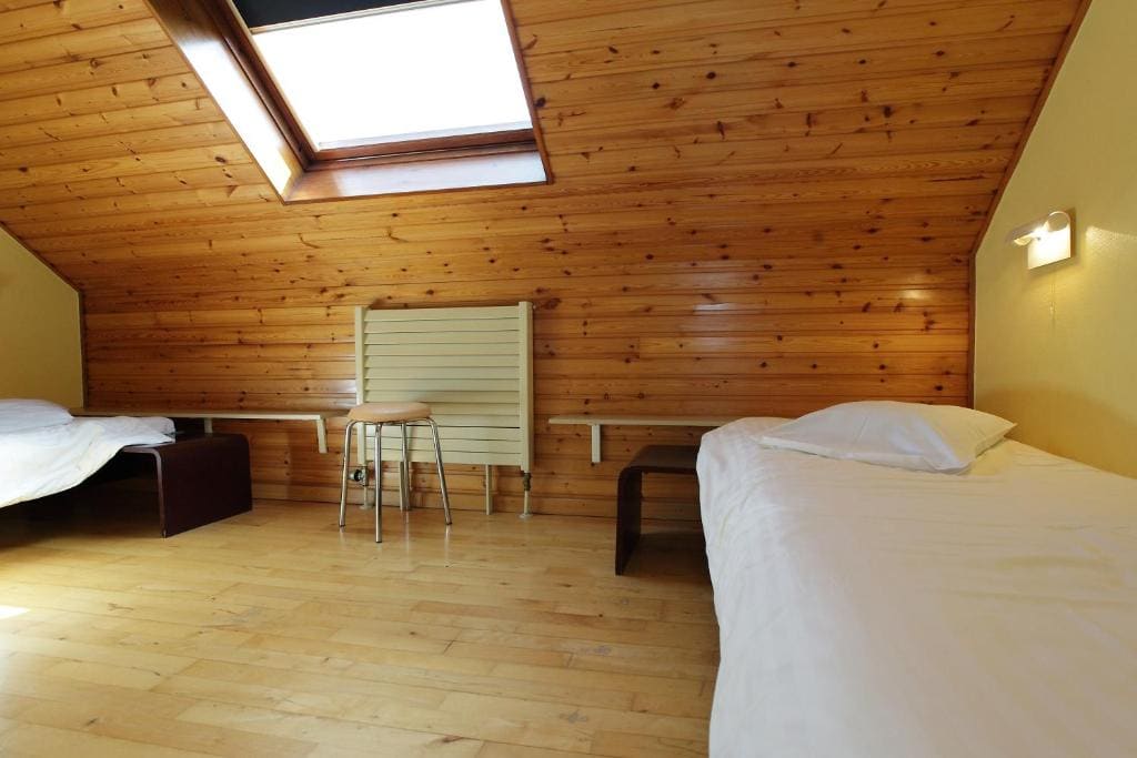 Apartment (6 Adults) room - Image 3