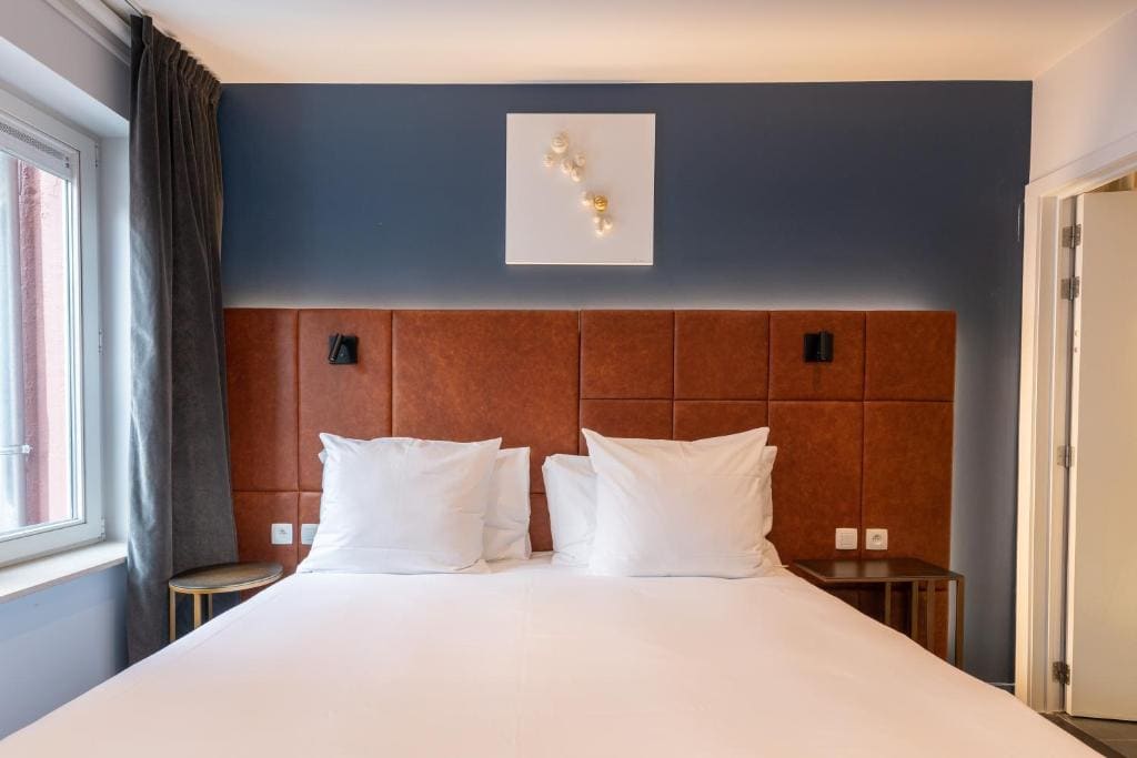 Sablon Room room - Image 3