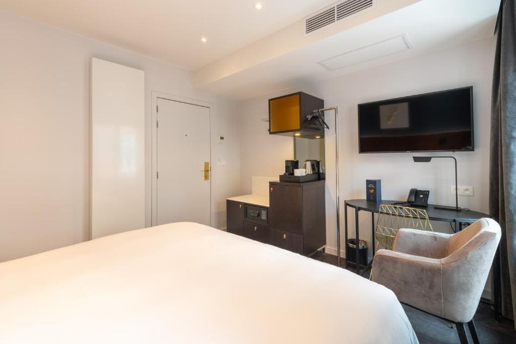 Sablon Room room - Image 1