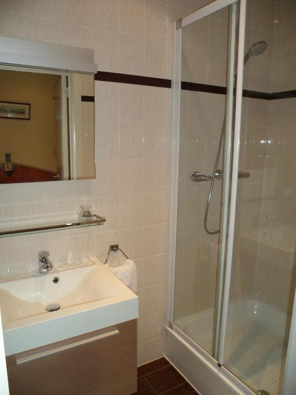 Comfort Double Room room - Image 3