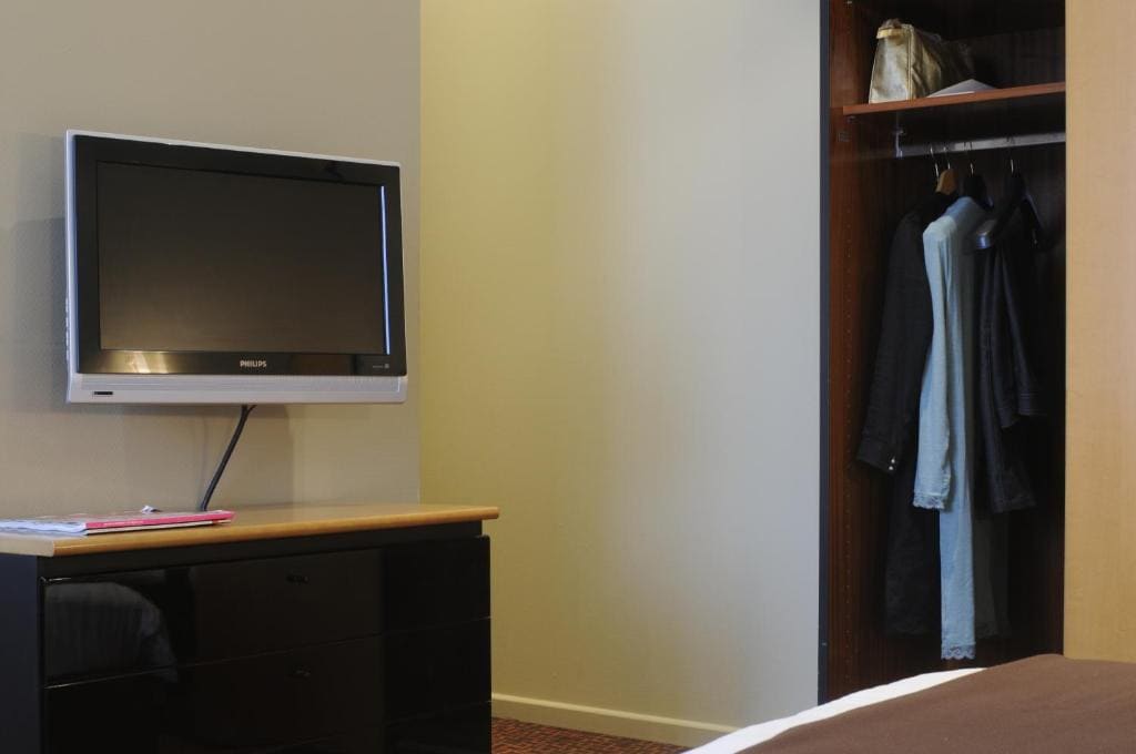 Comfort Twin Room room - Image 2