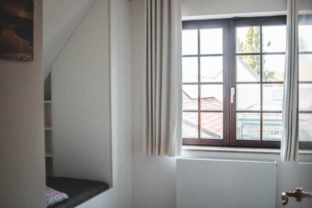 Superior Studio room - Image 1
