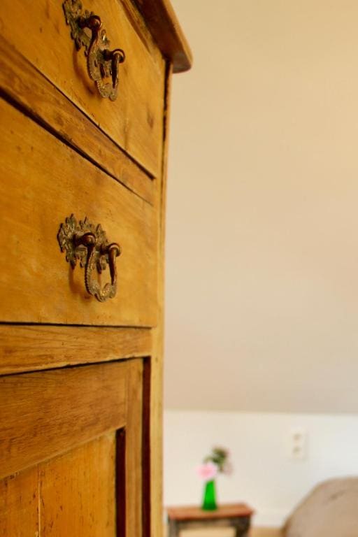 Deluxe Suite room - Image 1