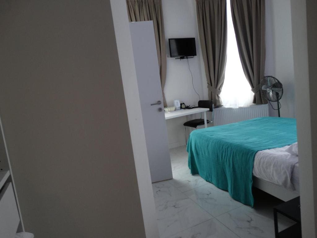 Standard Single Room room - Image 1