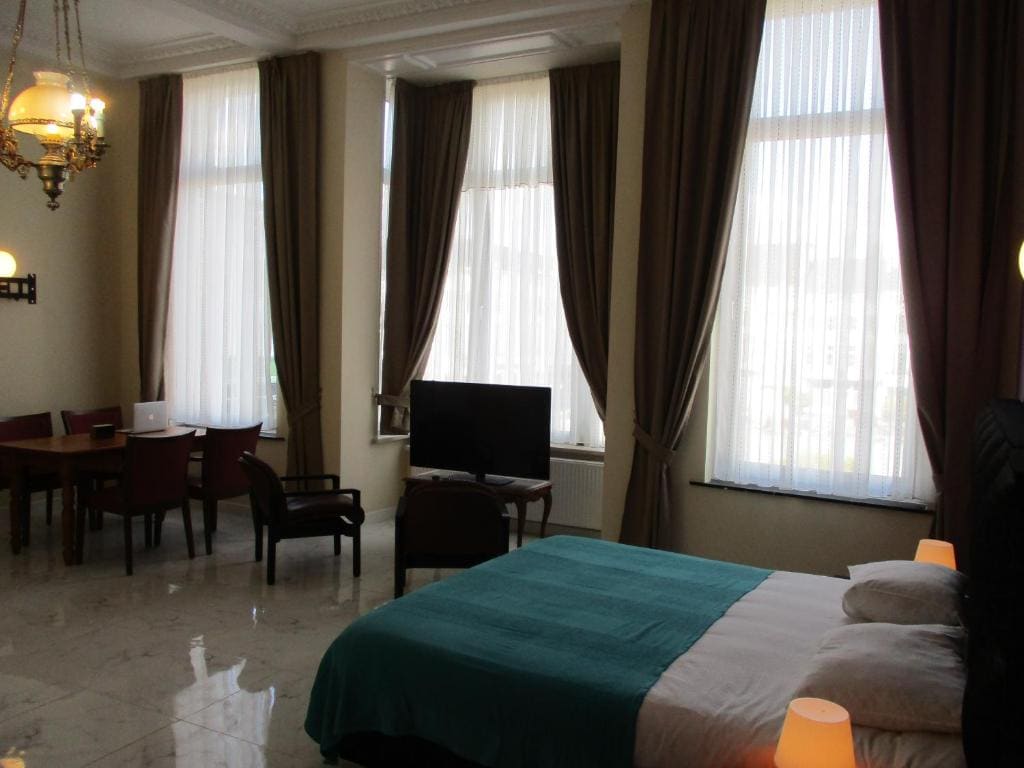 Double Room room - Image 2