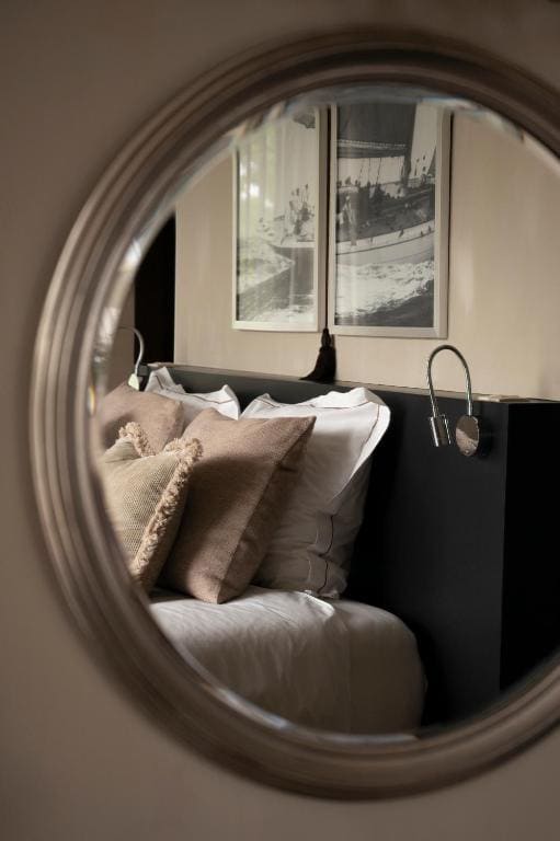 Comfort Room room - Image 3