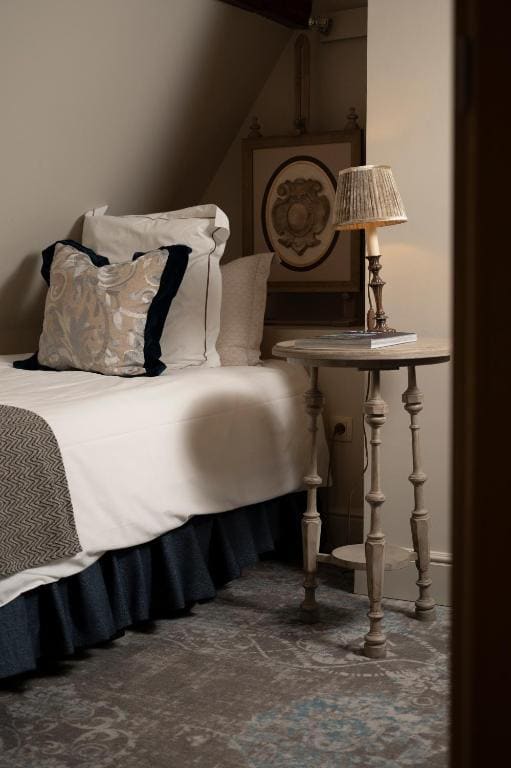 Executive Suite room - Image 2