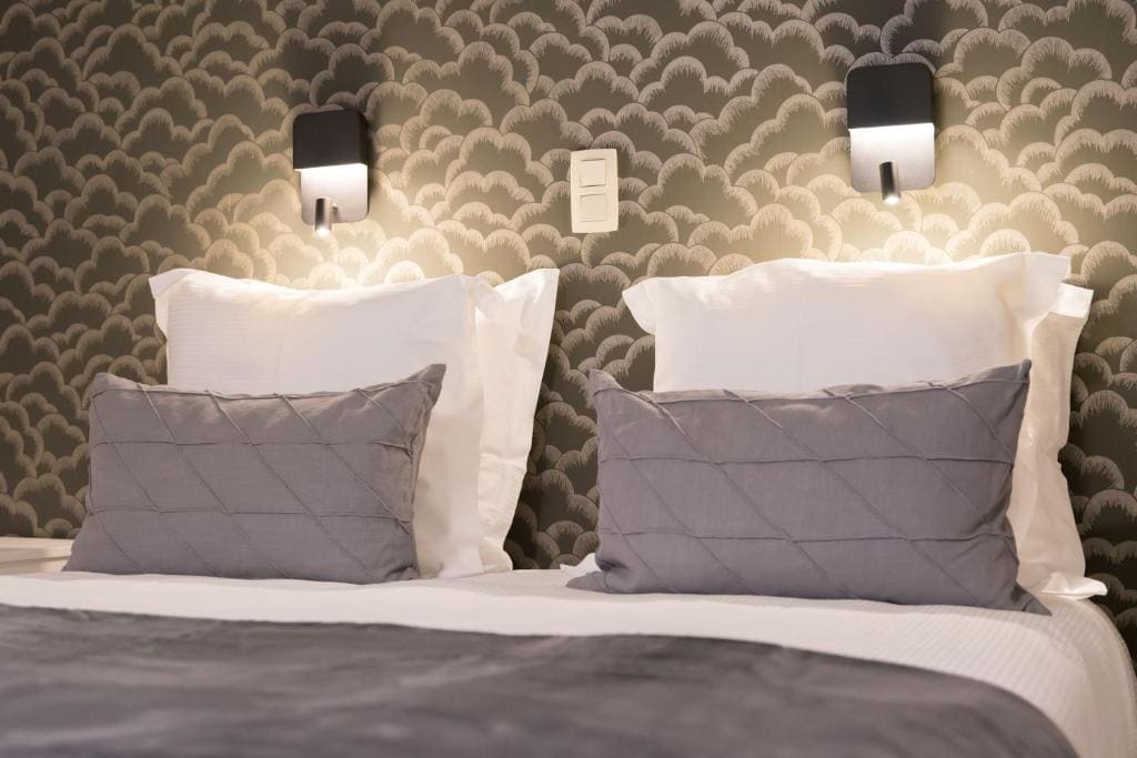 Suite room - Image 3