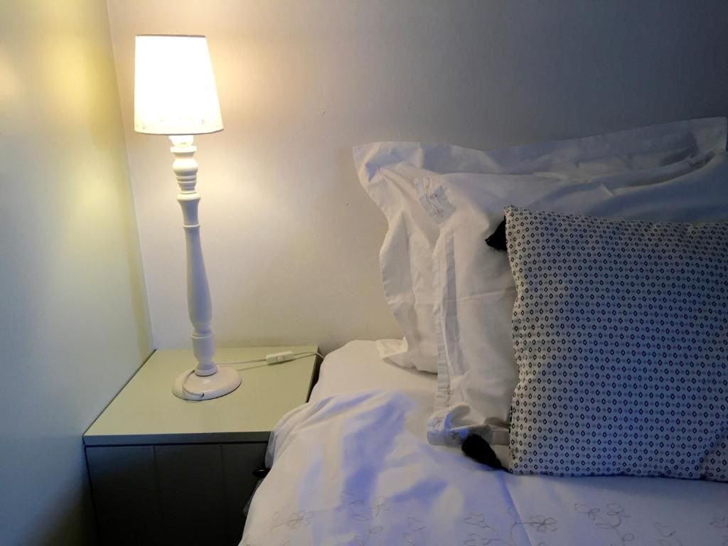 Double Room room - Image 3