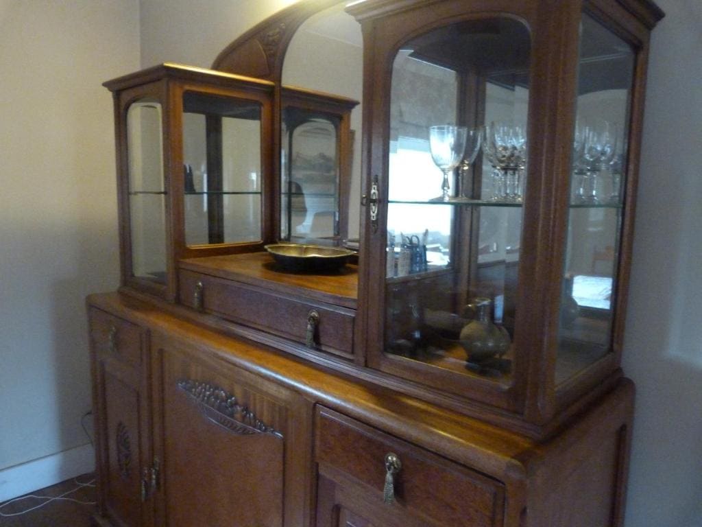 Maisonette room - Image 3