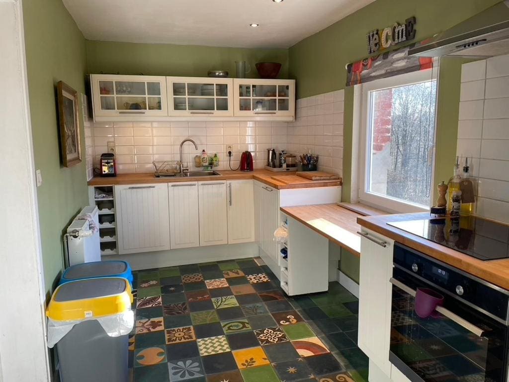 Maisonette room - Image 1