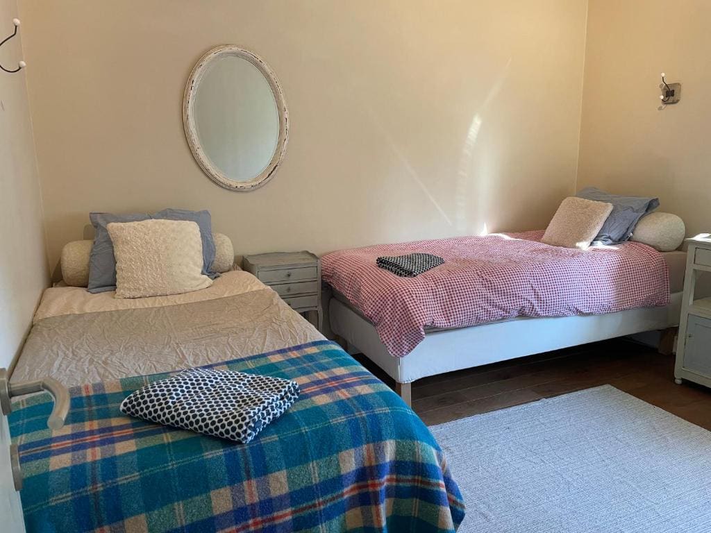 Maisonette room - Image 2