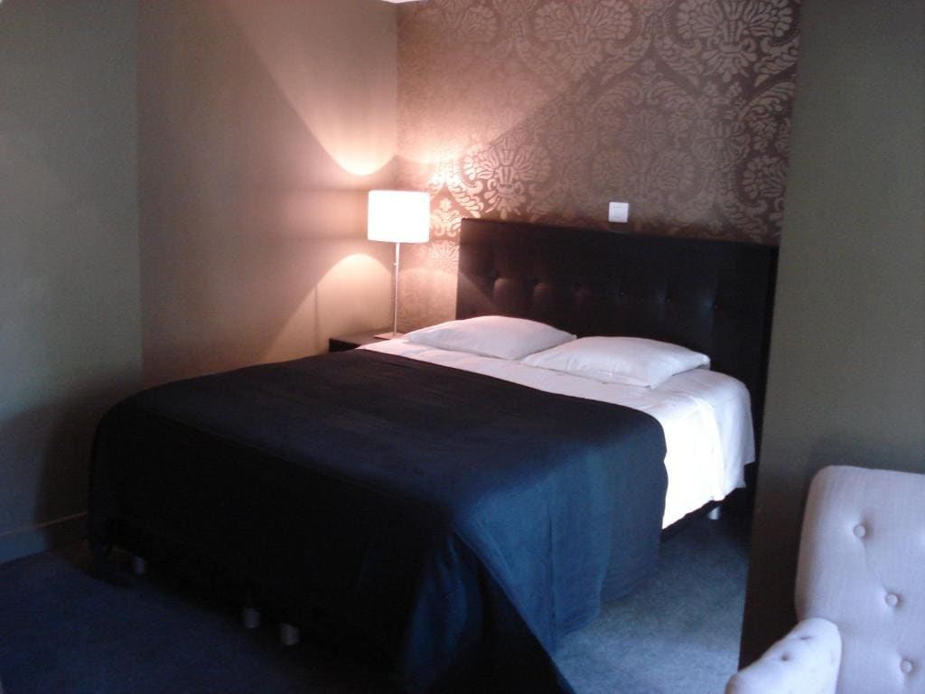Double Room room - Image 3
