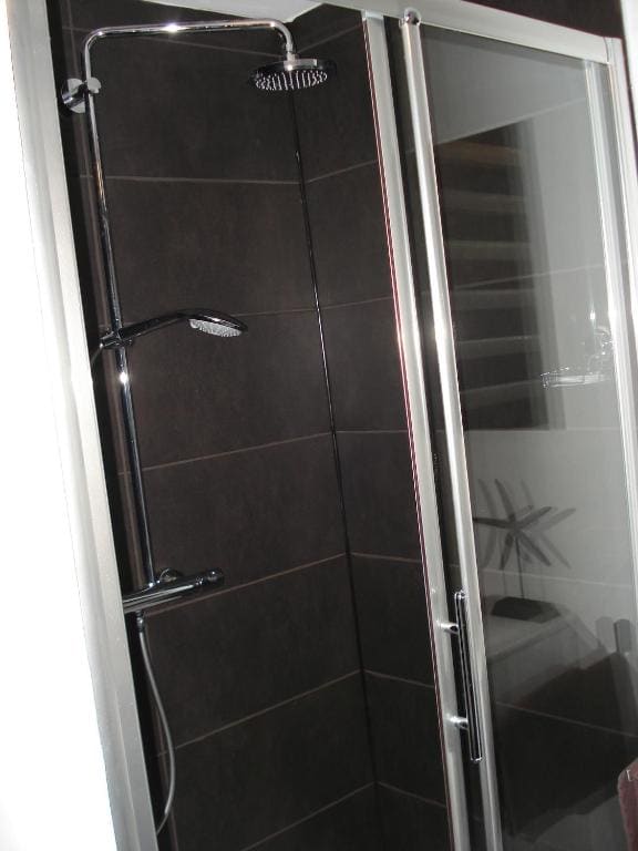 Quadruple Room room - Image 3