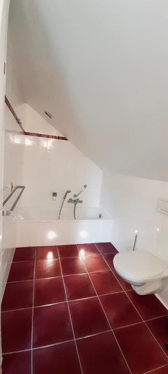 Double or Twin Room with Garden View room - Image 3