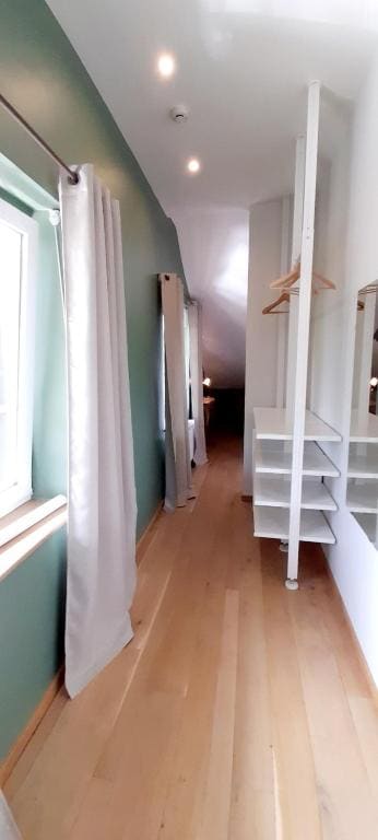 Double or Twin Room with Garden View room - Image 1