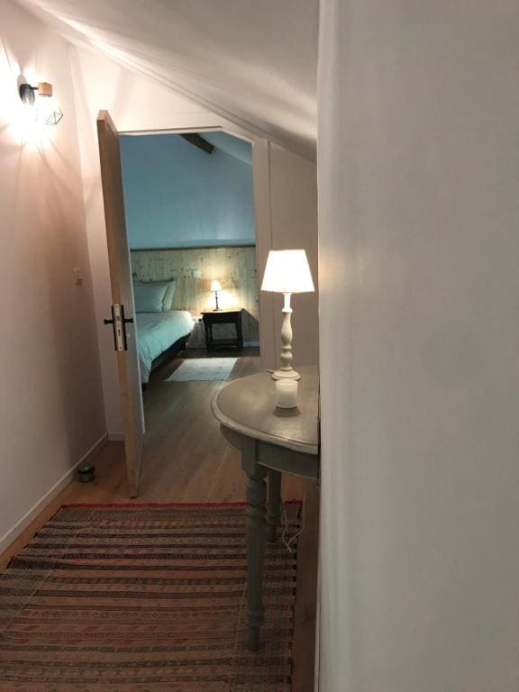 Room room - Image 1
