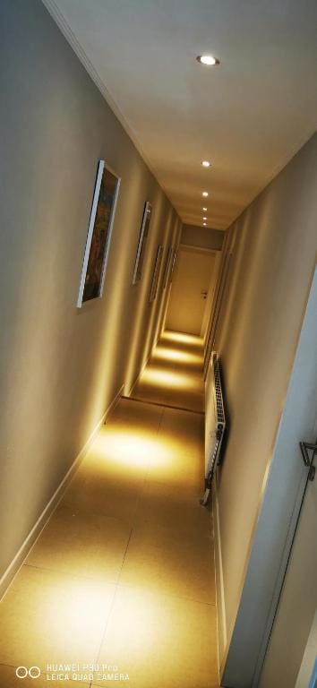 Double Room with Private Bathroom room - Image 1