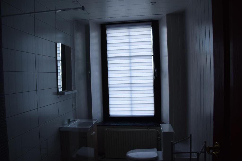 Double or Twin Room with Private Bathroom room - Image 3