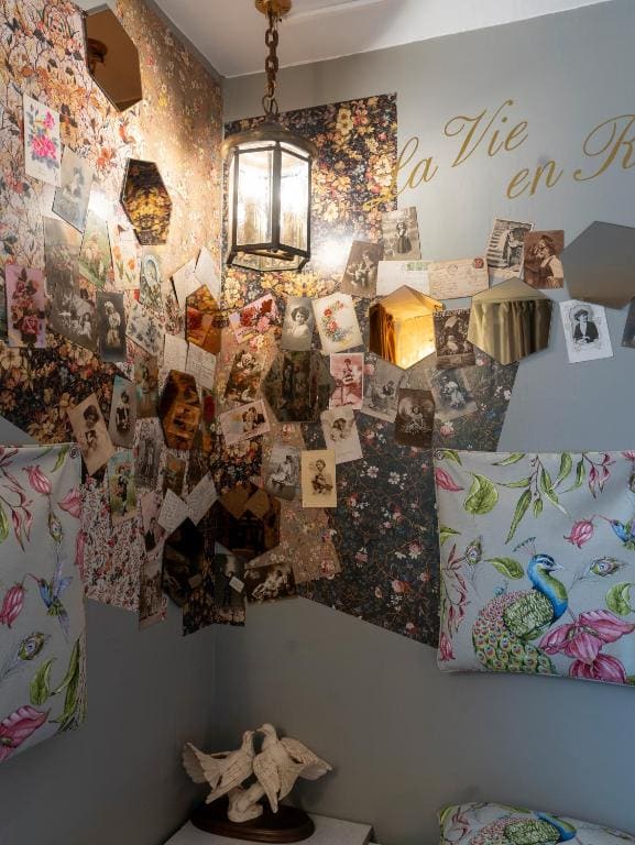 Bridal Suite room - Image 2