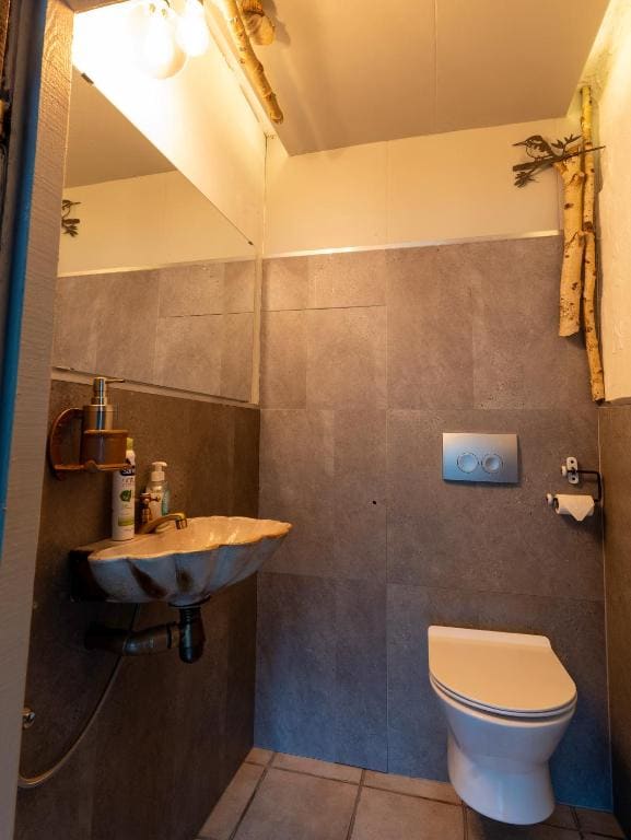 Bridal Suite room - Image 1