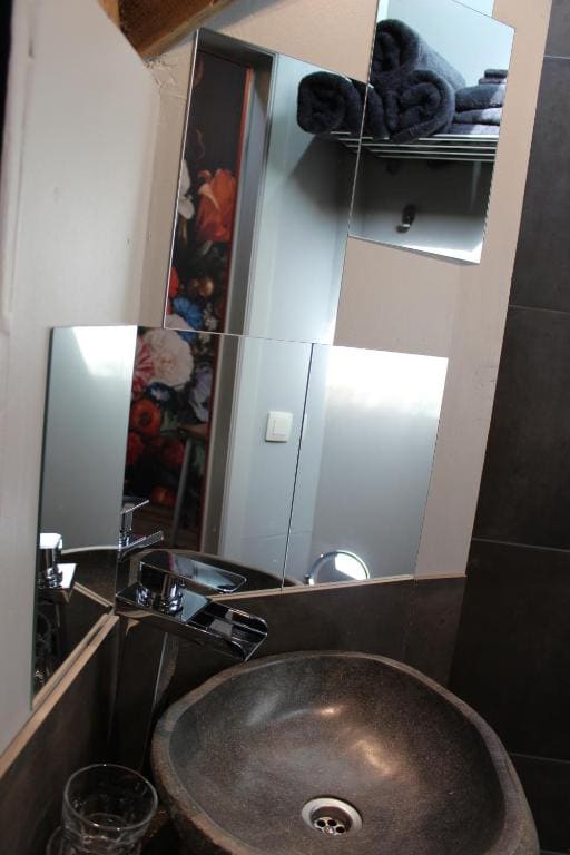 Superior Deluxe Double or Twin Room room - Image 2