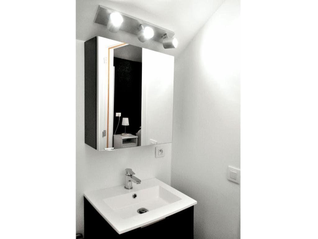 Double Room room - Image 2