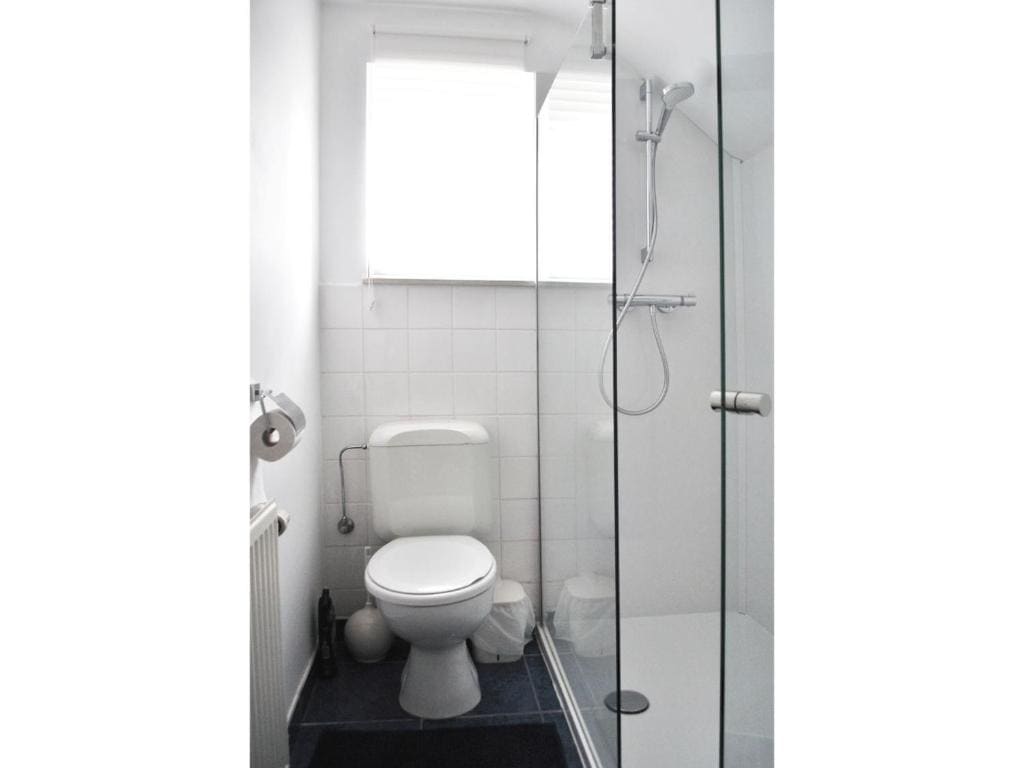 Double Room room - Image 1