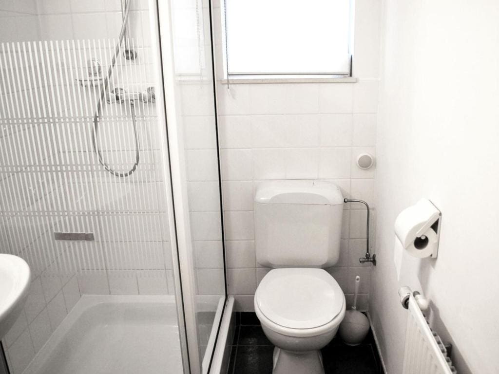 Standard Double Room room - Image 2