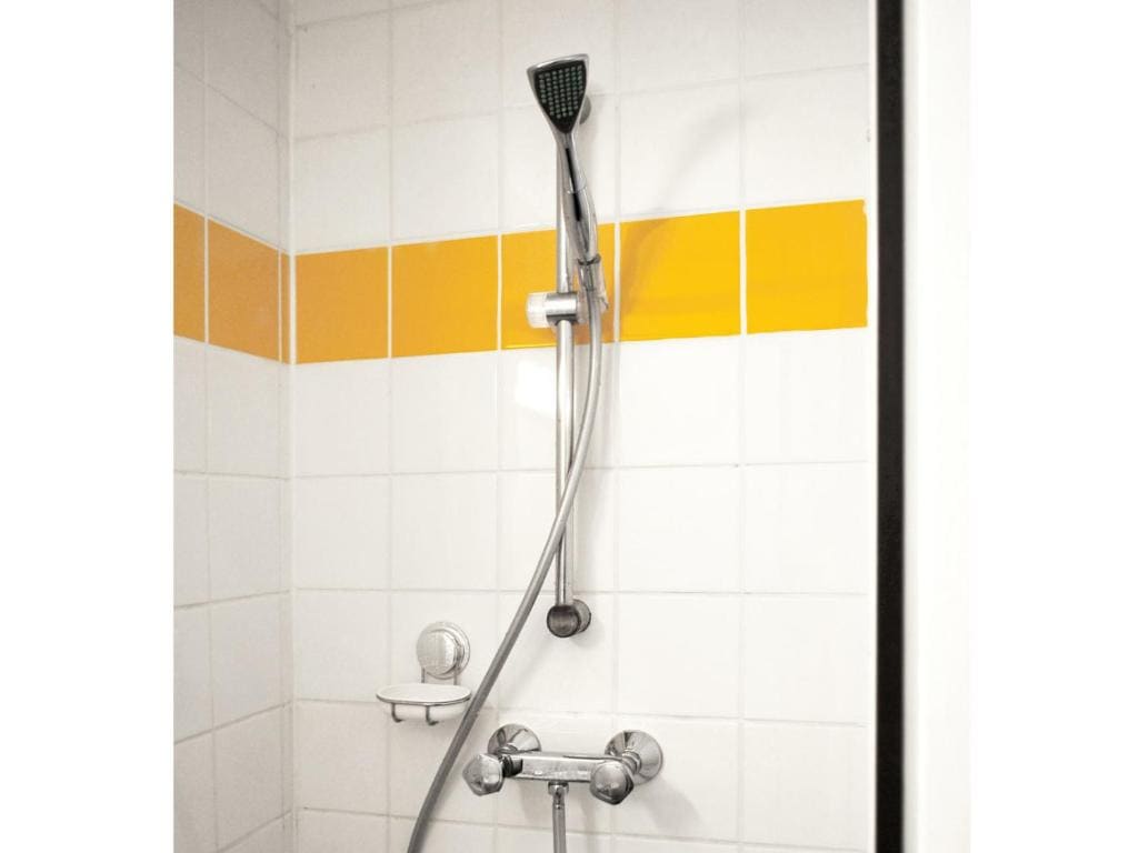 Standard Double Room room - Image 1