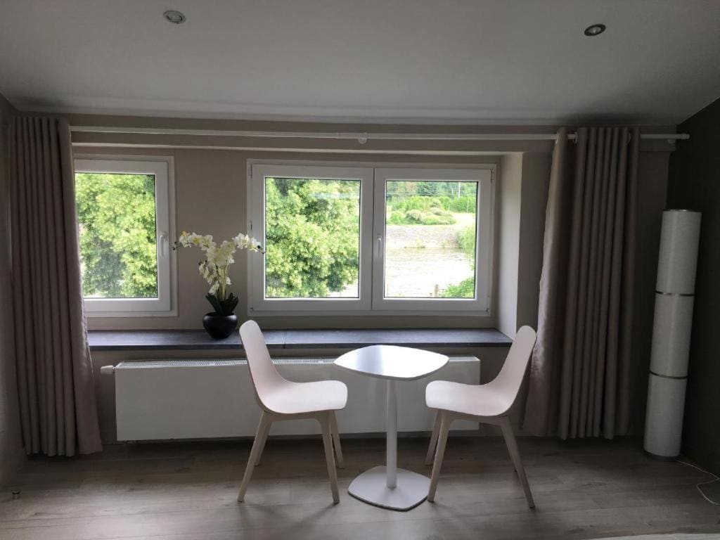 Triple Room room - Image 1