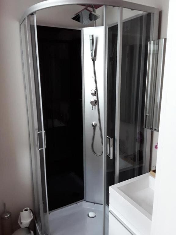 Double Room room - Image 2