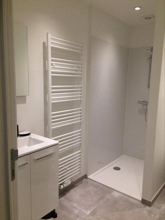 Double or Twin Room with Private Bathroom room - Image 3