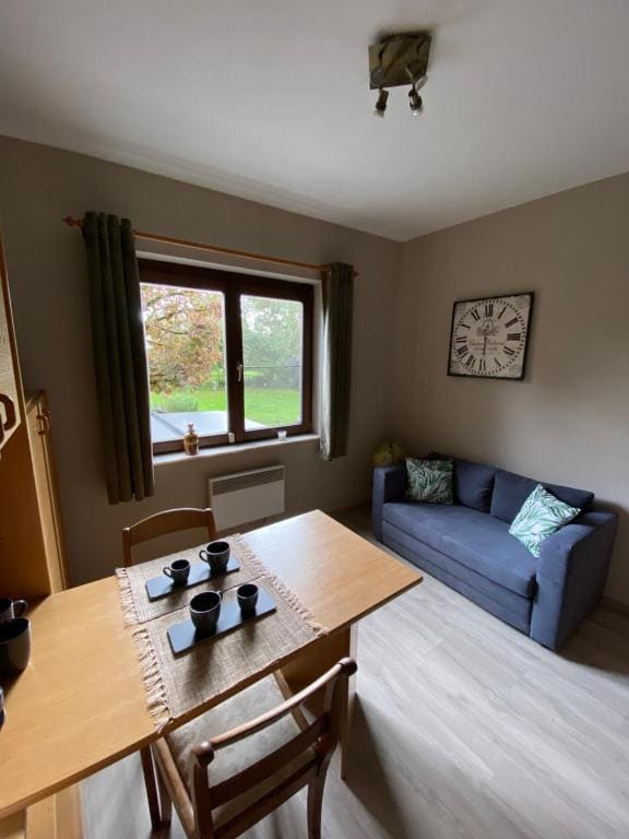 Double Room with Private Bathroom room - Image 1