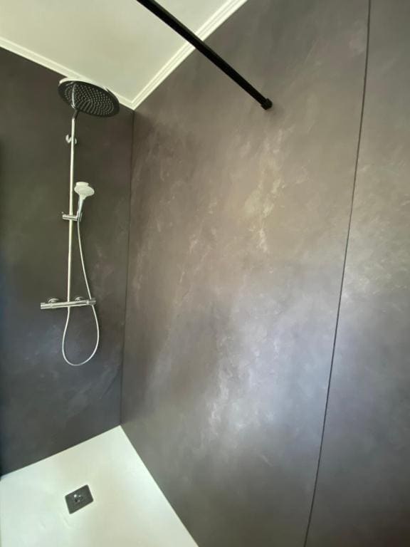 Double Room with Private Bathroom room - Image 2